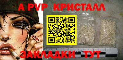соль ск Камышлов