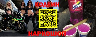 соль ск Камышлов