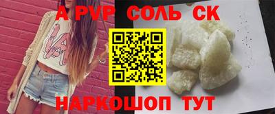 соль ск Камышлов