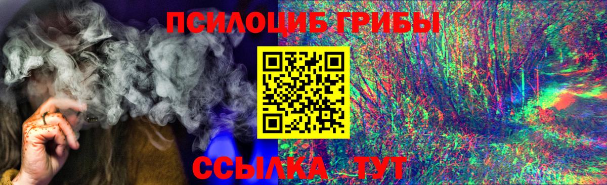 Псилоцибиновые грибы мицелий  Вход с VPN  Галлюциногенные грибы мицелий  Коммунар 